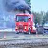 10-08-2018 Montfoort 123-Bo... - 10-08-2018 Montfoort