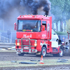 10-08-2018 Montfoort 124-Bo... - 10-08-2018 Montfoort