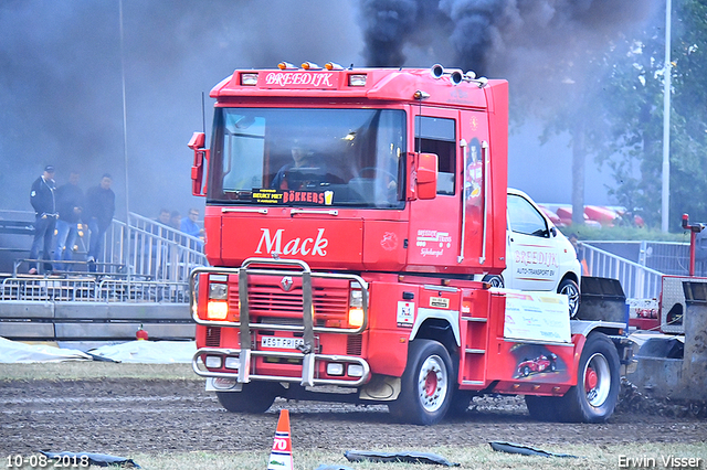 10-08-2018 Montfoort 125-BorderMaker 10-08-2018 Montfoort