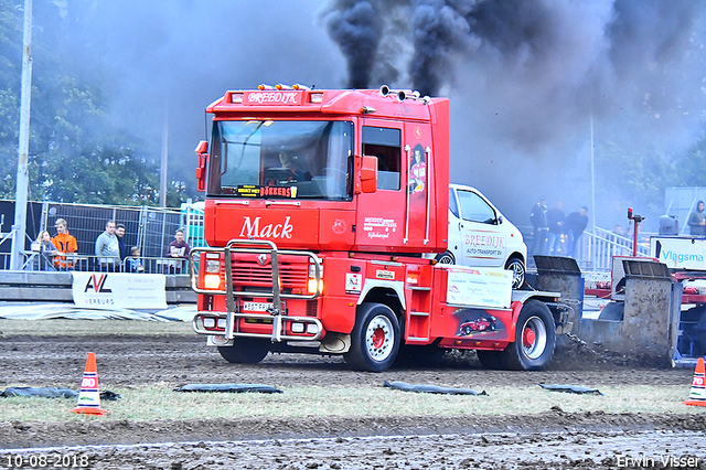 10-08-2018 Montfoort 126-BorderMaker 10-08-2018 Montfoort