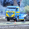 10-08-2018 Montfoort 128-Bo... - 10-08-2018 Montfoort