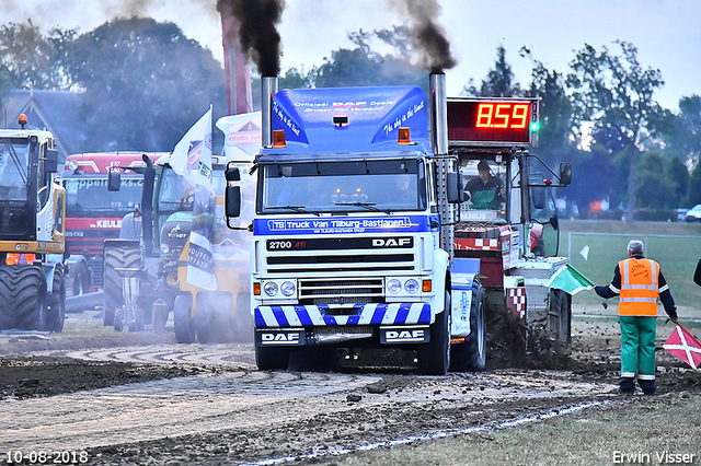 10-08-2018 Montfoort 135-BorderMaker 10-08-2018 Montfoort