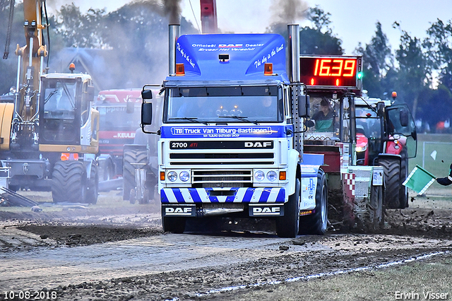 10-08-2018 Montfoort 136-BorderMaker 10-08-2018 Montfoort