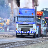 10-08-2018 Montfoort 137-Bo... - 10-08-2018 Montfoort