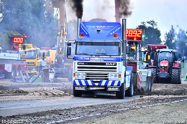 10-08-2018 Montfoort 137-BorderMaker 10-08-2018 Montfoort