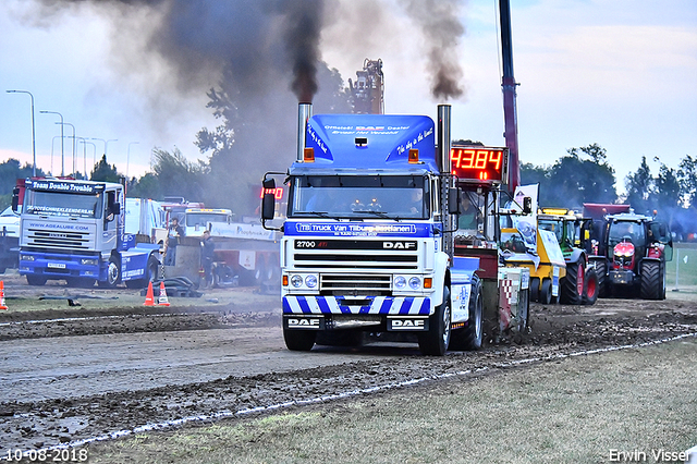 10-08-2018 Montfoort 138-BorderMaker 10-08-2018 Montfoort