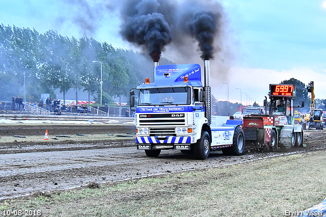 10-08-2018 Montfoort 140-BorderMaker 10-08-2018 Montfoort