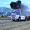 10-08-2018 Montfoort 141-Bo... - 10-08-2018 Montfoort