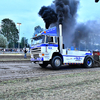 10-08-2018 Montfoort 142-Bo... - 10-08-2018 Montfoort