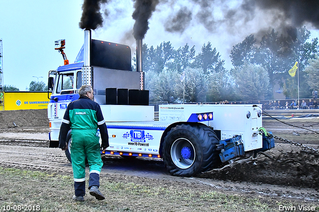 10-08-2018 Montfoort 145-BorderMaker 10-08-2018 Montfoort