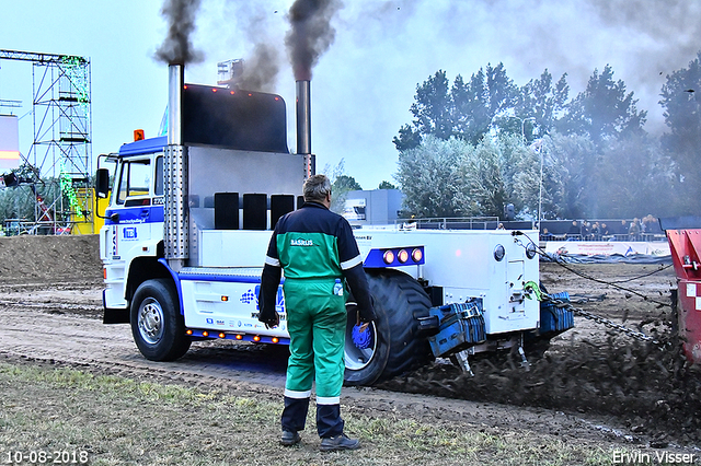 10-08-2018 Montfoort 146-BorderMaker 10-08-2018 Montfoort