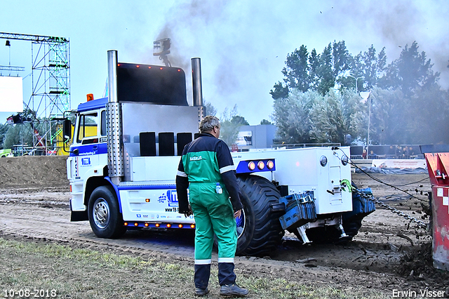 10-08-2018 Montfoort 147-BorderMaker 10-08-2018 Montfoort