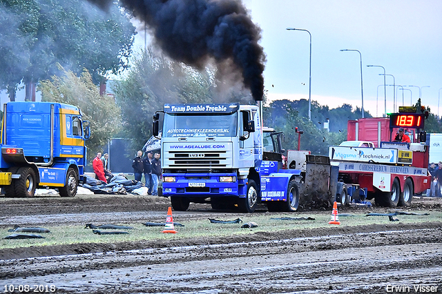 10-08-2018 Montfoort 148-BorderMaker 10-08-2018 Montfoort