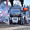 10-08-2018 Montfoort 160-Bo... - 10-08-2018 Montfoort