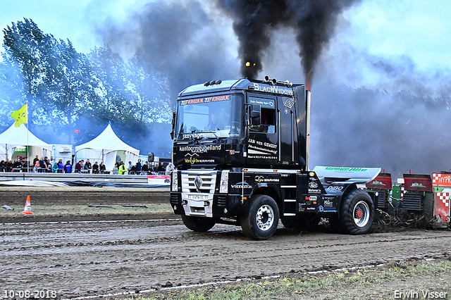 10-08-2018 Montfoort 168-BorderMaker 10-08-2018 Montfoort