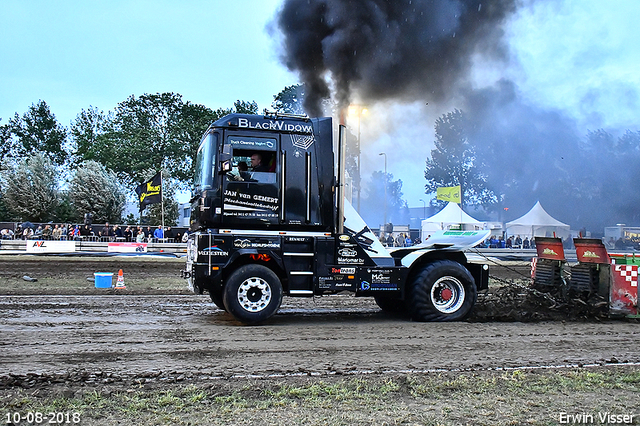 10-08-2018 Montfoort 170-BorderMaker 10-08-2018 Montfoort