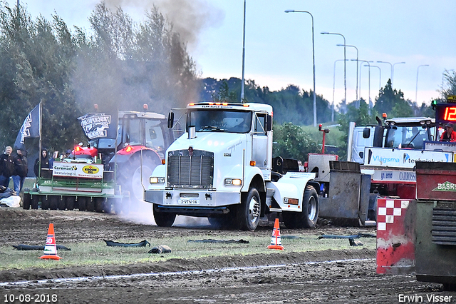 10-08-2018 Montfoort 174-BorderMaker 10-08-2018 Montfoort