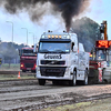 10-08-2018 Montfoort 187-Bo... - 10-08-2018 Montfoort