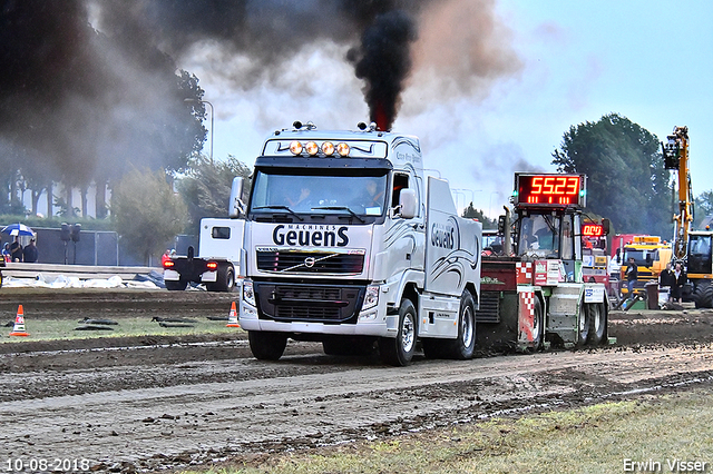 10-08-2018 Montfoort 188-BorderMaker 10-08-2018 Montfoort