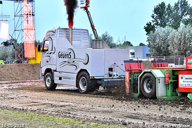 10-08-2018 Montfoort 196-BorderMaker 10-08-2018 Montfoort