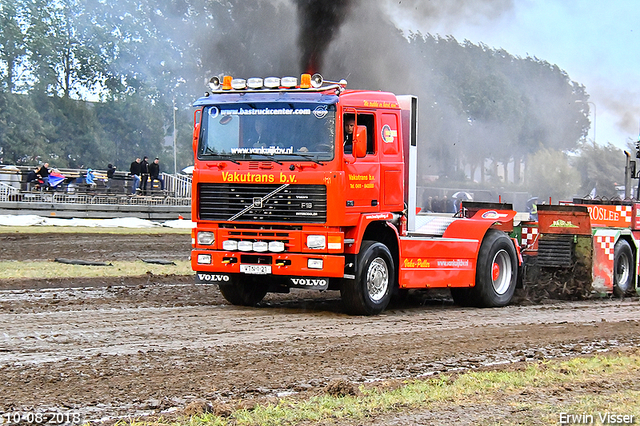 10-08-2018 Montfoort 207-BorderMaker 10-08-2018 Montfoort