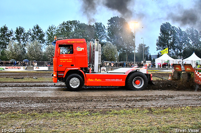 10-08-2018 Montfoort 212-BorderMaker 10-08-2018 Montfoort