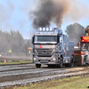 10-08-2018 Montfoort 224-Bo... - 10-08-2018 Montfoort