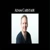 Adam Carstairs