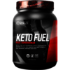 http://fitnesstalkzone.com/keto-fuel/
