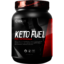 keto-fuel-1 - http://fitnesstalkzone.com/keto-fuel/