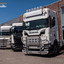 Nog Harder Lopik, Salmsteke... - NOG HARDER LOPIK, Salmsteke 2018 #truckpicsfamily, www.truck-pics.eu