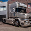 Nog Harder Lopik, Salmsteke... - NOG HARDER LOPIK, Salmsteke 2018 #truckpicsfamily, www.truck-pics.eu