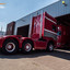 Nog Harder Lopik, Salmsteke... - NOG HARDER LOPIK, Salmsteke 2018 #truckpicsfamily, www.truck-pics.eu