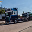Nog Harder Lopik, Salmsteke... - NOG HARDER LOPIK, Salmsteke 2018 #truckpicsfamily, www.truck-pics.eu