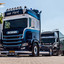 Nog Harder Lopik, Salmsteke... - NOG HARDER LOPIK, Salmsteke 2018 #truckpicsfamily, www.truck-pics.eu