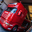 Nog Harder Lopik, Salmsteke... - NOG HARDER LOPIK, Salmsteke 2018 #truckpicsfamily, www.truck-pics.eu