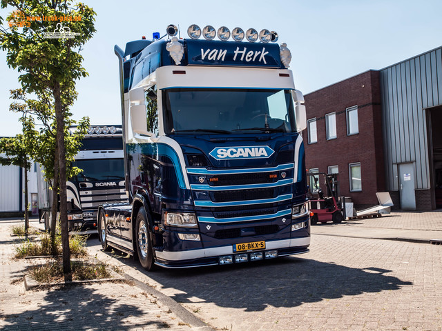 Nog Harder Lopik, Salmsteke powered by www NOG HARDER LOPIK, Salmsteke 2018 #truckpicsfamily, www.truck-pics.eu