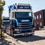 Nog Harder Lopik, Salmsteke... - NOG HARDER LOPIK, Salmsteke 2018 #truckpicsfamily, www.truck-pics.eu