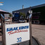 Nog Harder Lopik, Salmsteke... - NOG HARDER LOPIK, Salmsteke 2018 #truckpicsfamily, www.truck-pics.eu