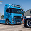 Nog Harder Lopik, Salmsteke... - NOG HARDER LOPIK, Salmsteke 2018 #truckpicsfamily, www.truck-pics.eu
