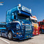 Nog Harder Lopik, Salmsteke... - NOG HARDER LOPIK, Salmsteke 2018 #truckpicsfamily, www.truck-pics.eu