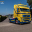 Nog Harder Lopik, Salmsteke... - NOG HARDER LOPIK, Salmsteke 2018 #truckpicsfamily, www.truck-pics.eu