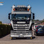 Nog Harder Lopik, Salmsteke... - NOG HARDER LOPIK, Salmsteke 2018 #truckpicsfamily, www.truck-pics.eu