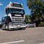 Nog Harder Lopik, Salmsteke... - NOG HARDER LOPIK, Salmsteke 2018 #truckpicsfamily, www.truck-pics.eu