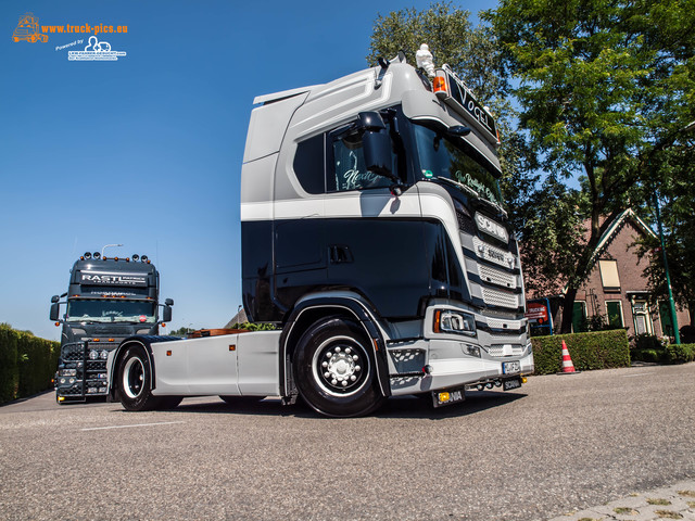 Nog Harder Lopik, Salmsteke powered by www NOG HARDER LOPIK, Salmsteke 2018 #truckpicsfamily, www.truck-pics.eu