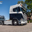 Nog Harder Lopik, Salmsteke... - NOG HARDER LOPIK, Salmsteke 2018 #truckpicsfamily, www.truck-pics.eu