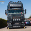 Nog Harder Lopik, Salmsteke... - NOG HARDER LOPIK, Salmsteke 2018 #truckpicsfamily, www.truck-pics.eu