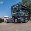 Nog Harder Lopik, Salmsteke... - NOG HARDER LOPIK, Salmsteke 2018 #truckpicsfamily, www.truck-pics.eu
