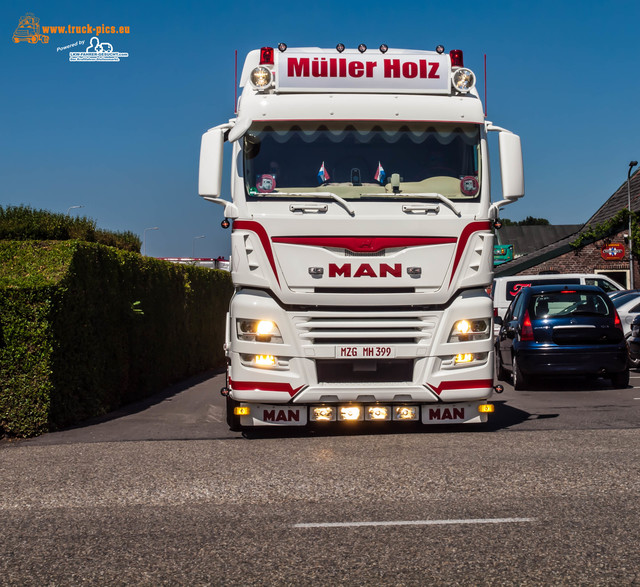 Nog Harder Lopik, Salmsteke powered by www NOG HARDER LOPIK, Salmsteke 2018 #truckpicsfamily, www.truck-pics.eu