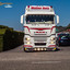 Nog Harder Lopik, Salmsteke... - NOG HARDER LOPIK, Salmsteke 2018 #truckpicsfamily, www.truck-pics.eu